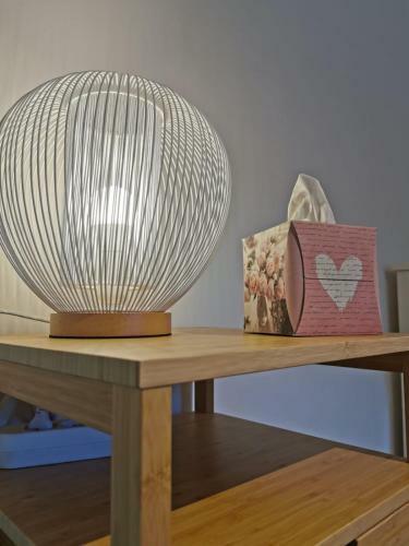 Une Maison � Colombages - Cosy, Lumineuse Et Sauna