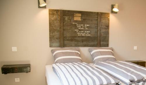 Bed & Breakfast L?�t� En Novembre