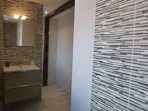 Bed & Breakfast L?�t� En Novembre