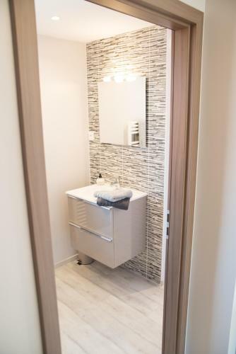 Bed & Breakfast L?�t� En Novembre