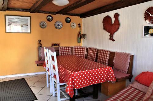 Apartamentos Gite Loredana