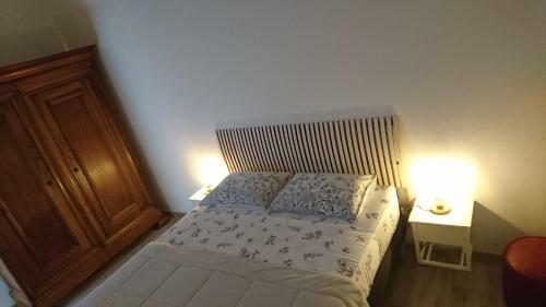 Apartamentos Entre Histoire Et Terroir - 2 G�tes de Charme