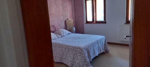 La Val�riane