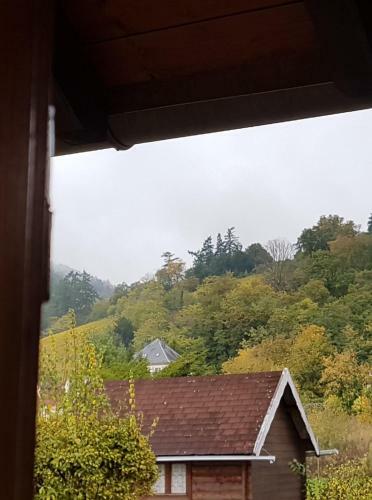 La Val�riane