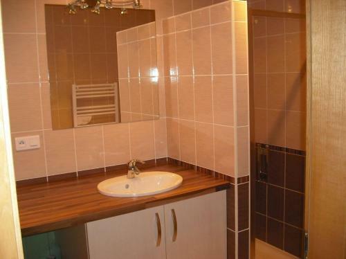 G�tes Goettelmann Didier