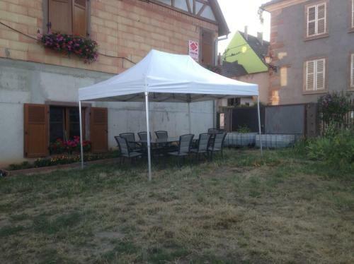 G�tes Goettelmann Didier