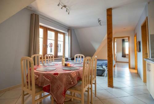 G�tes Goettelmann Didier