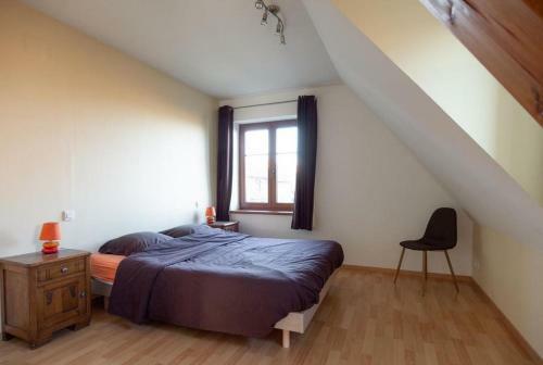 G�tes Goettelmann Didier