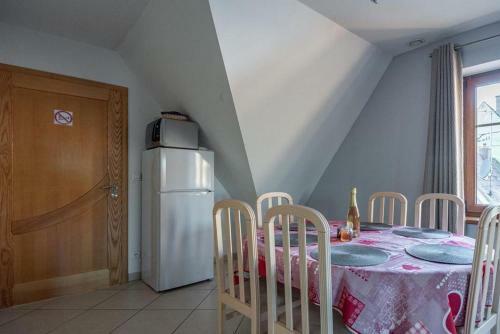 G�tes Goettelmann Didier
