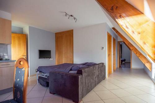 G�tes Goettelmann Didier
