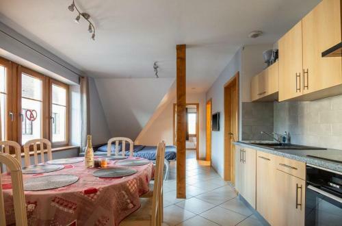 G�tes Goettelmann Didier