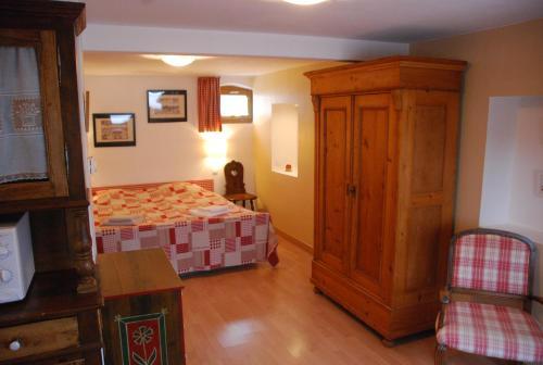 Bed & Breakfast Maisonbleue67