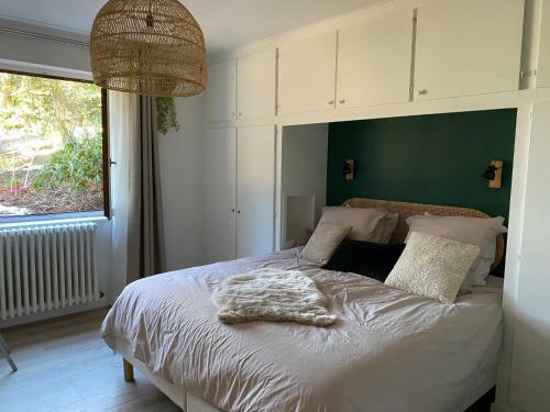 Apartamento A L'oree Du Bois