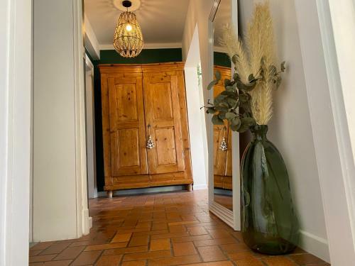 Apartamento A L'oree Du Bois