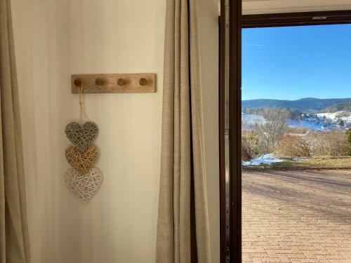 Apartamento A L'oree Du Bois