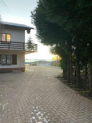 Apartamento A L'oree Du Bois