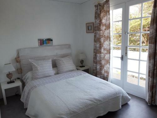 Apartamento La Gardini�re