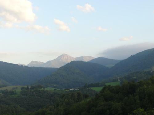 Labassere