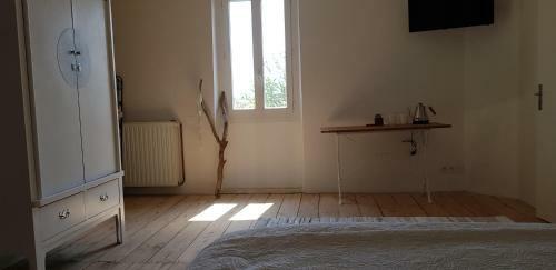 Bed & Breakfast Plaisance