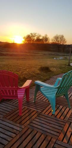 Bed & Breakfast Plaisance