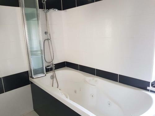 Chambre N 1 Dans Maison Priv�e