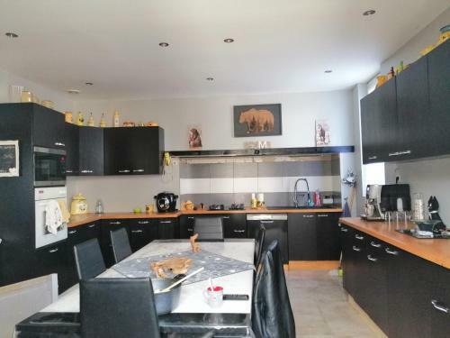 Chambre N 3 Dans Maison Priv�e