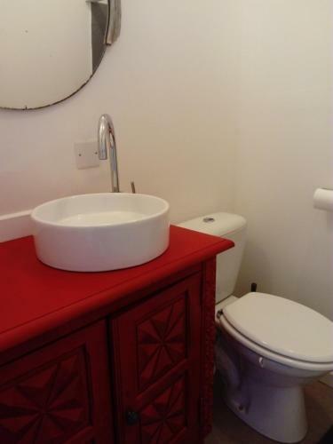 Bed & Breakfast B And B Sycomore, La Bouriotte
