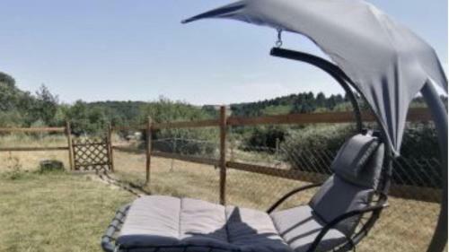 Bed & Breakfast Chambres D'hotes Labatut