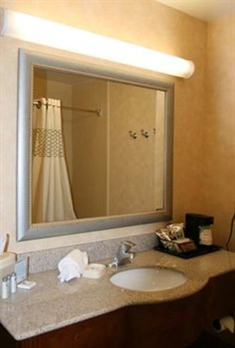 Hotel Hampton Inn Pine Grove