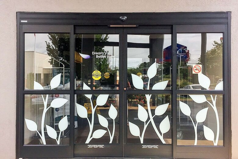 Hotel Sleep Inn Chattanooga