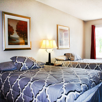 Lakeview Hotel
