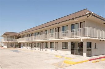 Motel Americas Best Value Inn And Suites Groves