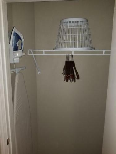Hotel Candlewood Suites Memphis