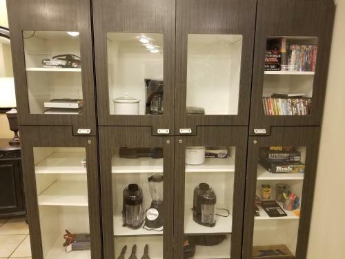 Hotel Candlewood Suites Memphis