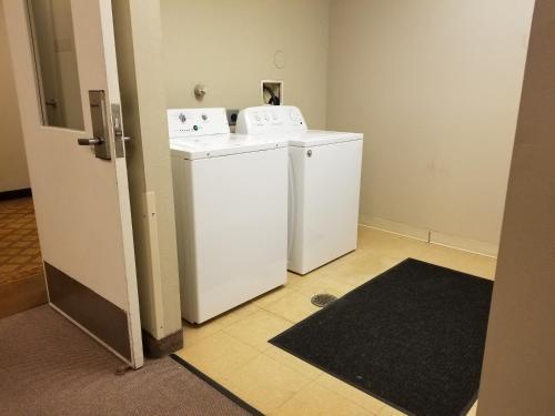 Hotel Candlewood Suites Memphis