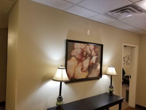 Hotel Candlewood Suites Memphis