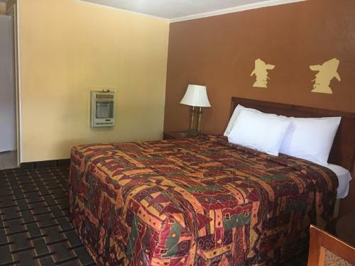 Motel Royal Inn