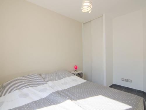 Holiday Home La Plage
