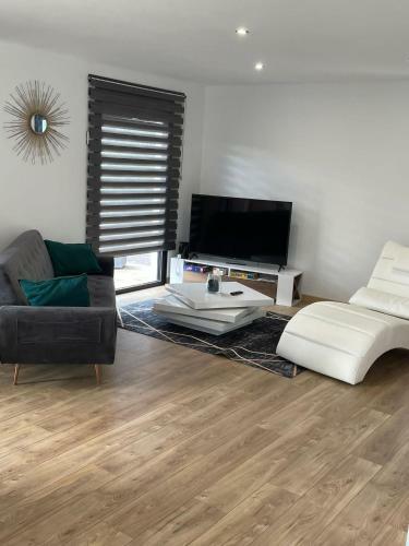 Maison Cosy