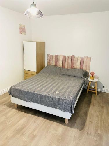 Maison Cosy