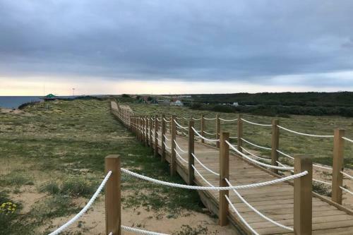 Apartamento Labenne Ocean - Joli Appt Avec Terrasse -t2 300m Plage