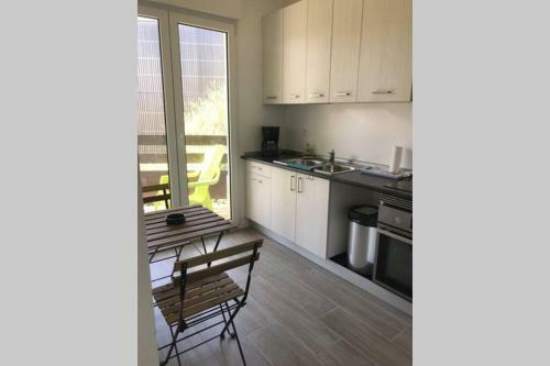 Apartamento Labenne Ocean - Joli Appt Avec Terrasse -t2 300m Plage