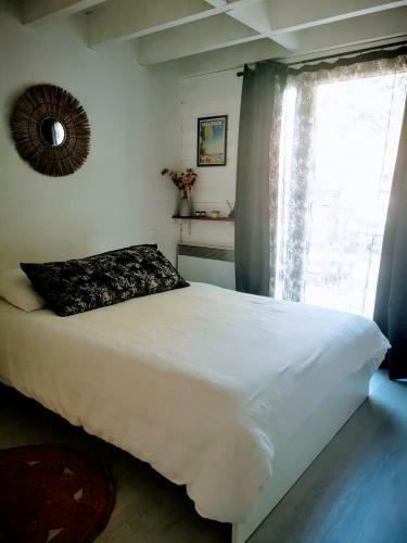 Villa Oc�ane
