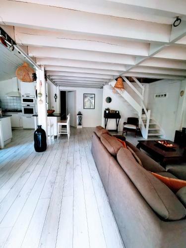 Villa Oc�ane