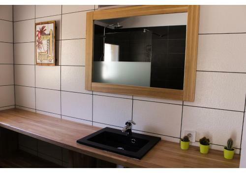 Apartamento Pavones Op 400m Van Het Strand