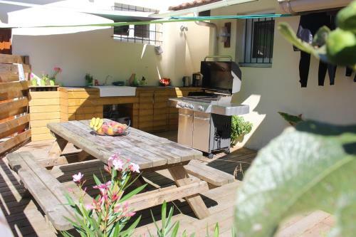 Apartamento Pavones Op 400m Van Het Strand