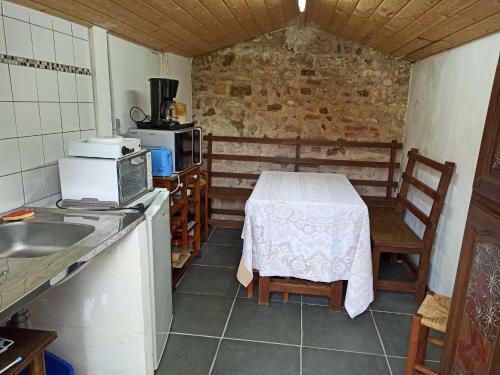 Bed & Breakfast Chambres D'h�tes En Berry (Indre, Centre Val de Loire)