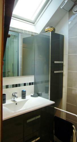 Bed & Breakfast Chambres D'h�tes En Berry (Indre, Centre Val de Loire)