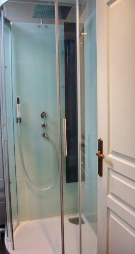 Bed & Breakfast Chambres D'h�tes En Berry (Indre, Centre Val de Loire)