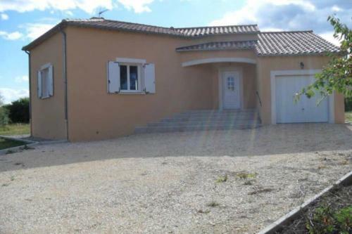 Villa Pour 15 Personnes Avec Piscine Couverte Et 2500m2